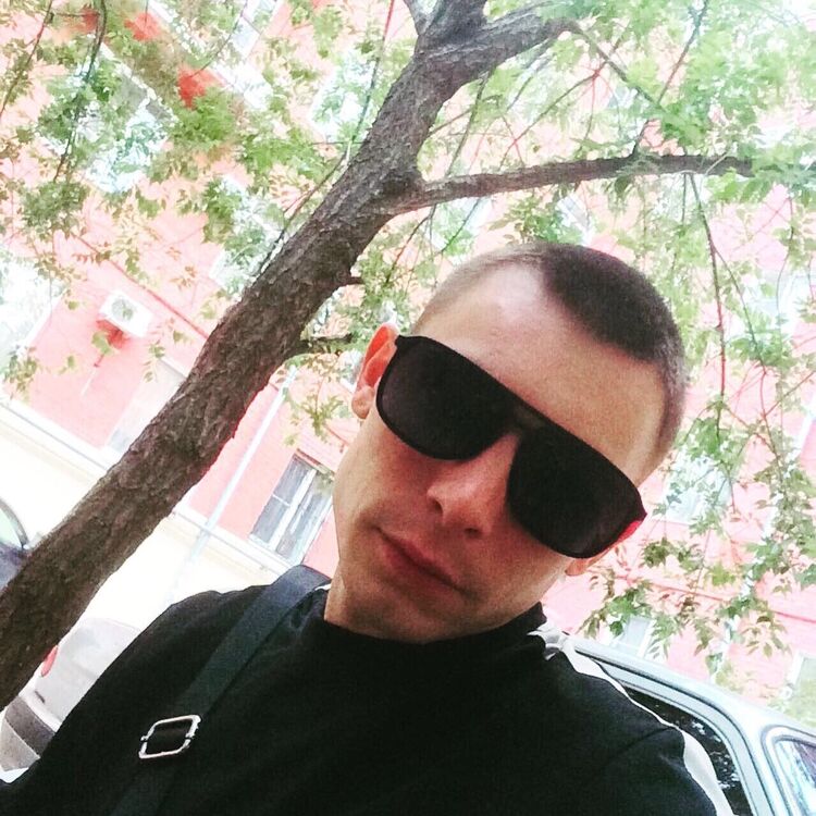 ���� 34376137 ������� �����, 33 ����, ���� ���������� � ����������