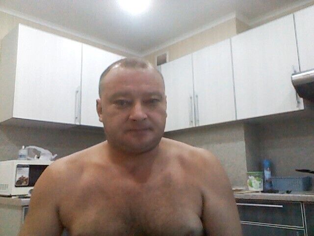  21163467  , 49 ,    