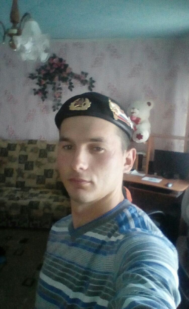 ���� 23205977 ������� �������, 29 ���, ���� ���������� � ������