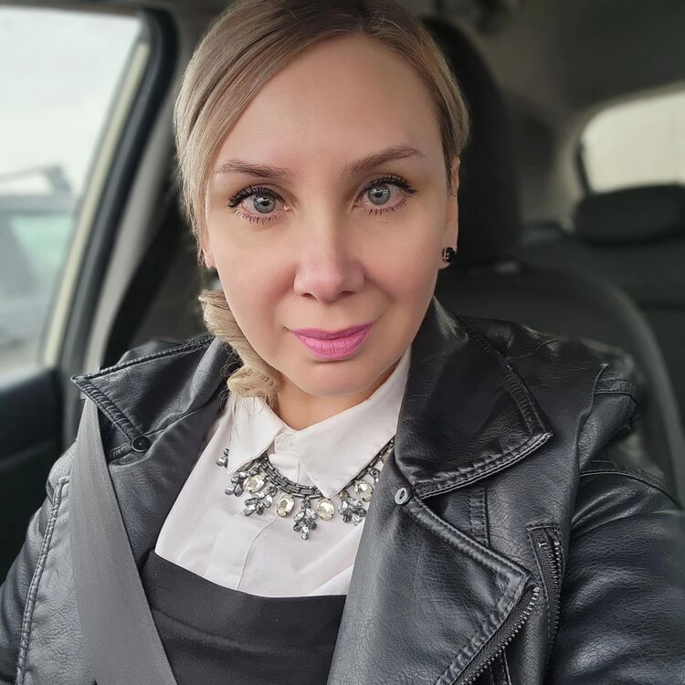 ���� 42247327 ������� Jyli, 41 ���, ���� ���������� � ������