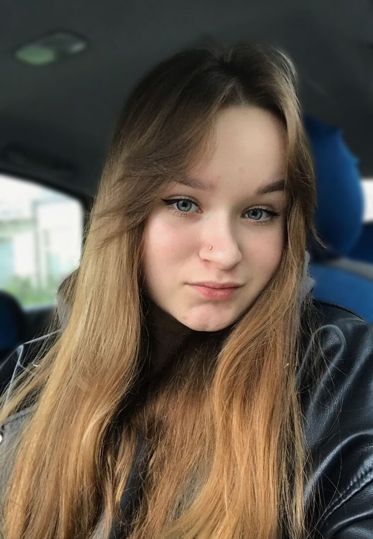  ,   , 21 ,   ,   , 