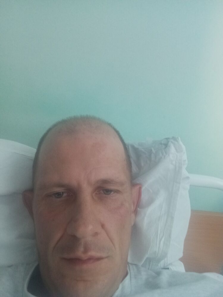  45671347  , 43 ,    