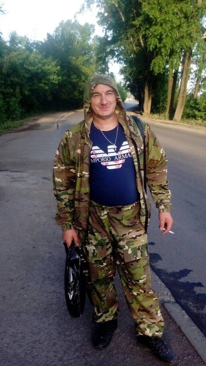 ���� 17368037 ������� ������, 47 ���, ���� ���������� � ������������