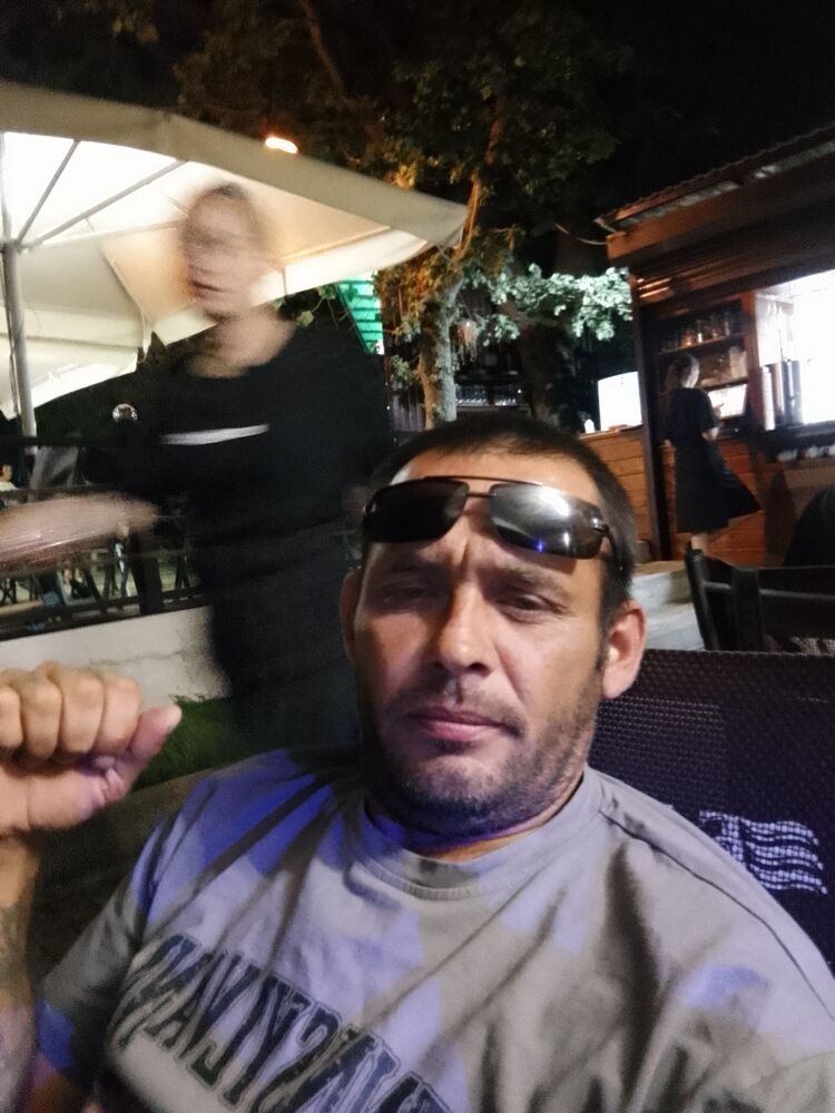  ,   Ը, 39 ,   ,   