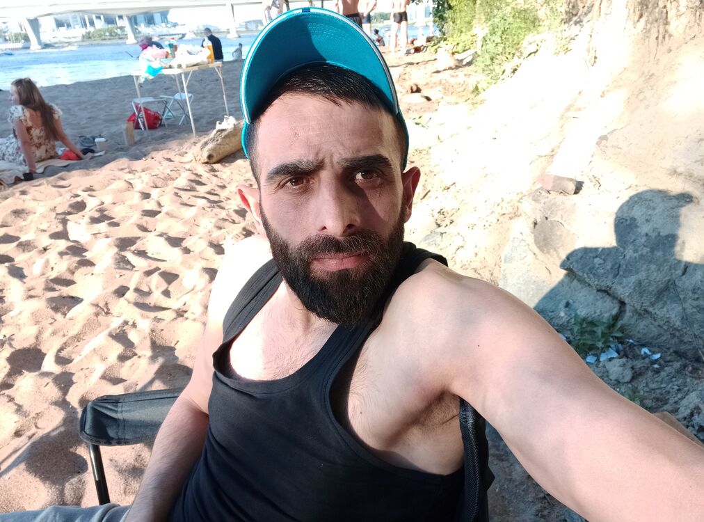  27404867  Recep, 36 ,    -