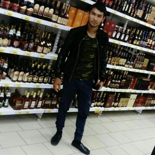  44717967  , 30 ,    