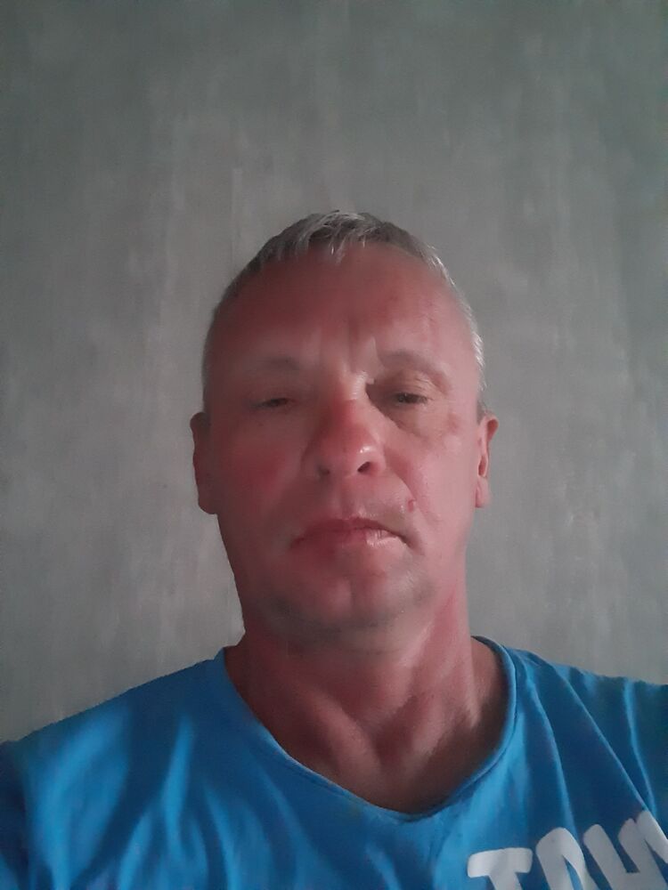  35830567  , 57 ,    