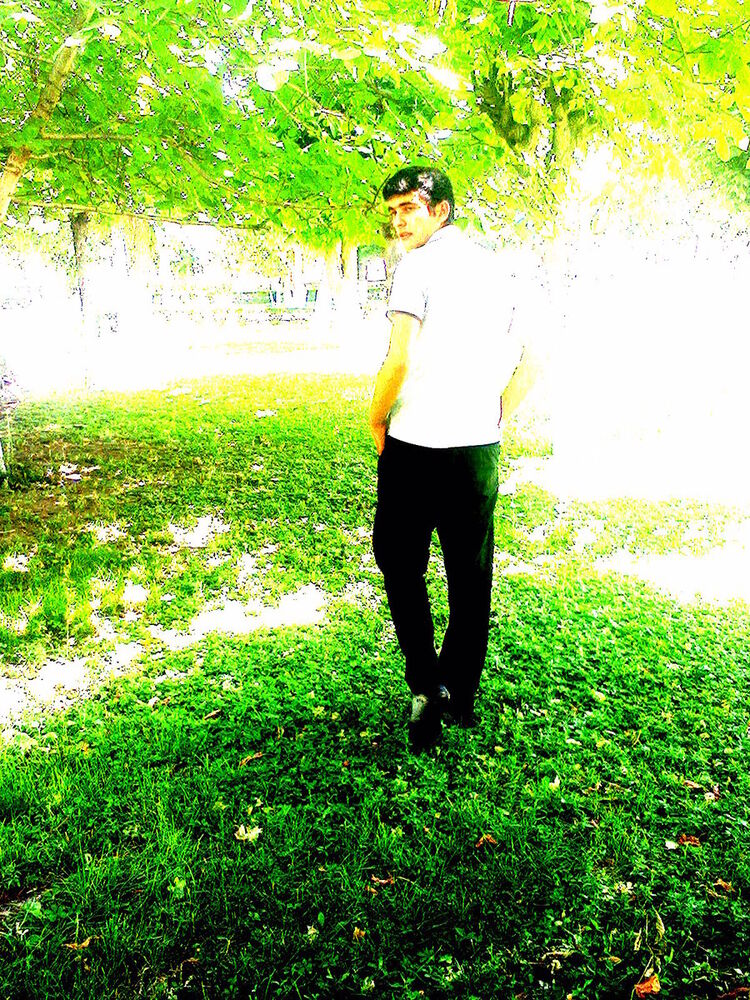 ���� 5263477 ������� Manukyan, 29 ���, ���� ���������� � �������