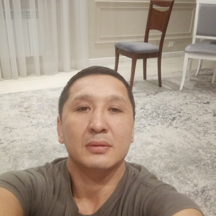 ���� 25249877 ������� �����, 45 ���, ���� ���������� � ������