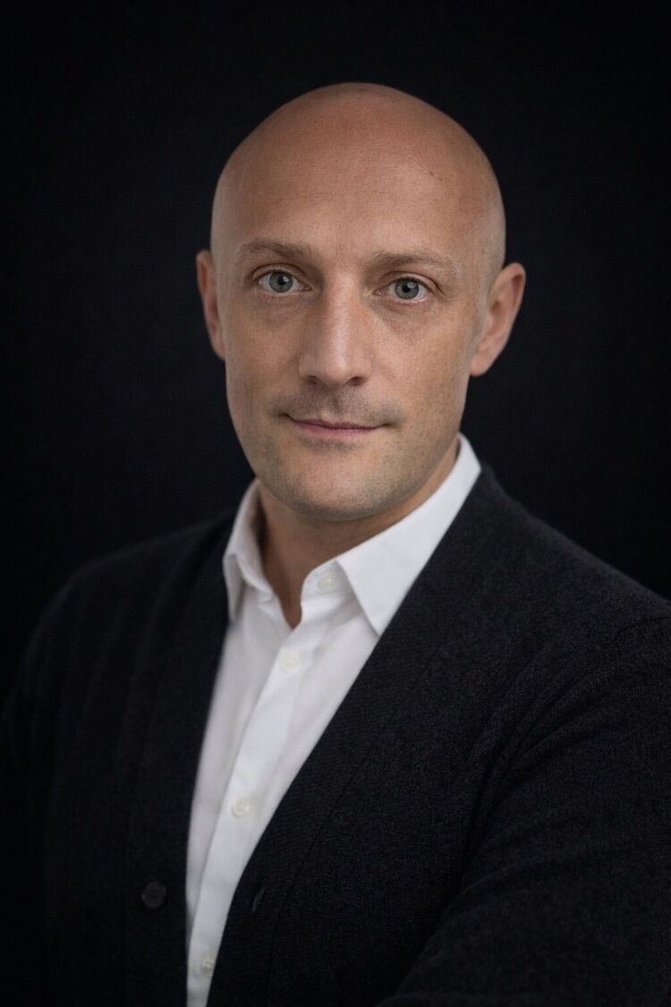 ���� 55991447 ������� Nike, 37 ���, ���� ���������� � �����