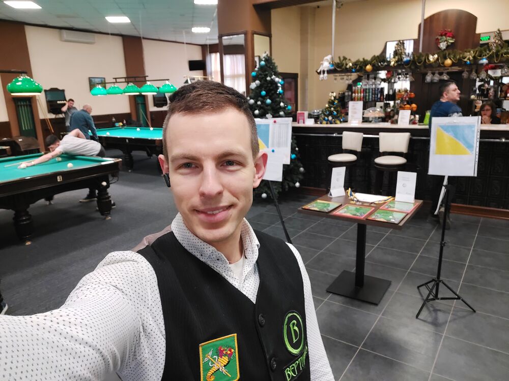  ,   Yevhen, 31 ,   ,   