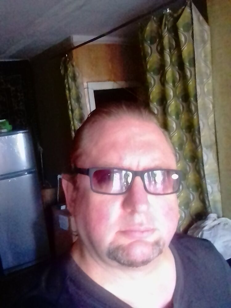  ,   , 60 ,   ,   , c , 