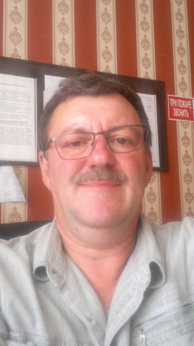 ���� 16345107 ������� �������, 63 ����, ���� ���������� � �����-����������