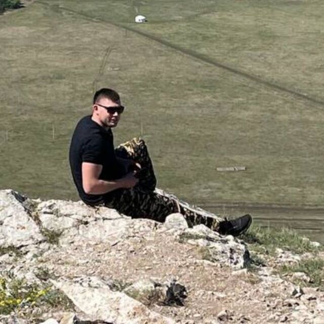  47603477  ALEKSEY, 27 ,    