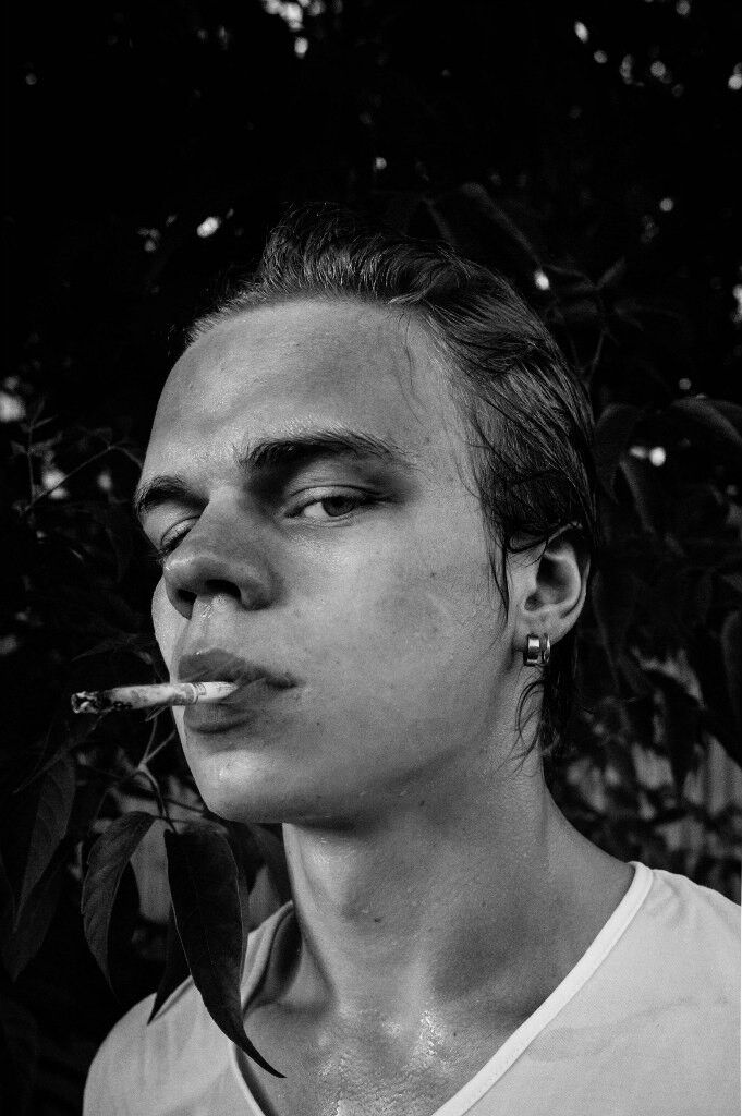 ���� 7773647 ������� �����, 30 ���, ���� ���������� � ��������