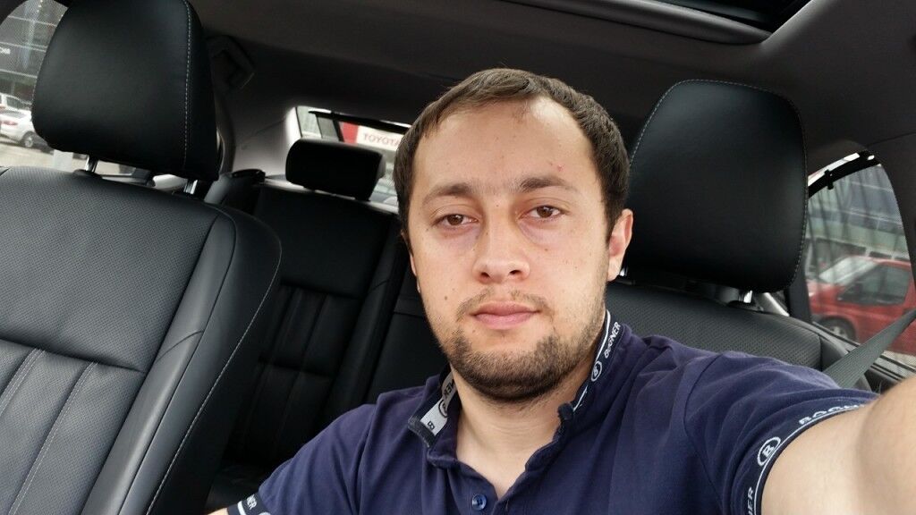 ���� 9649267 ������� �����, 39 ���, ���� ���������� � ������