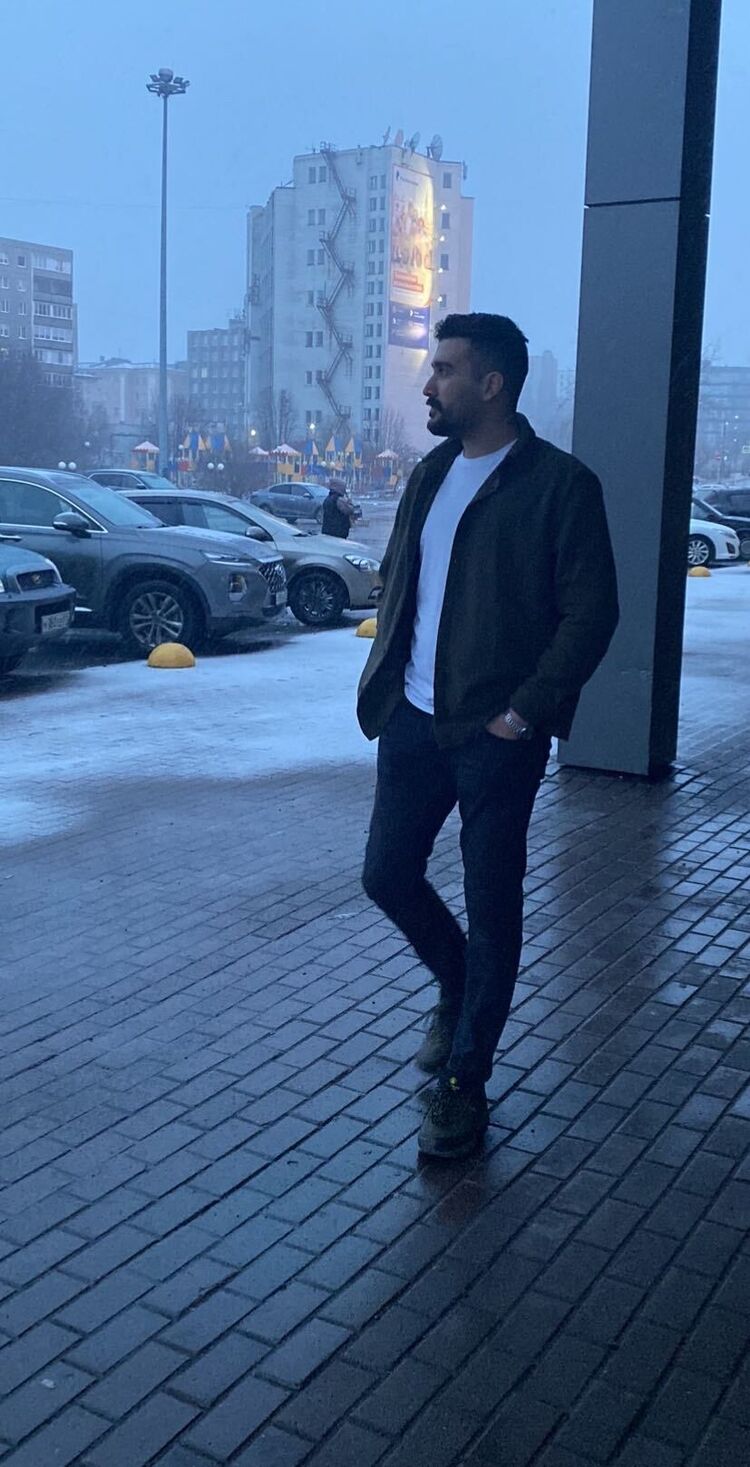 ���������� ��������, ���� ������� �����, 30 ���, ������������ ��� ������, ����� � ���������