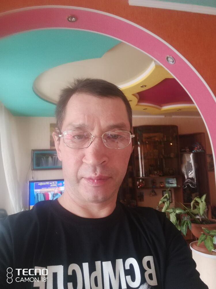  --,   , 46 ,   ,   , c 