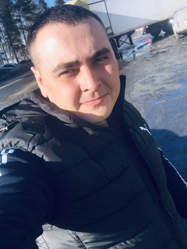 ���� 41844447 ������� ���������, 32 ����, ���� ���������� � ������ ���������