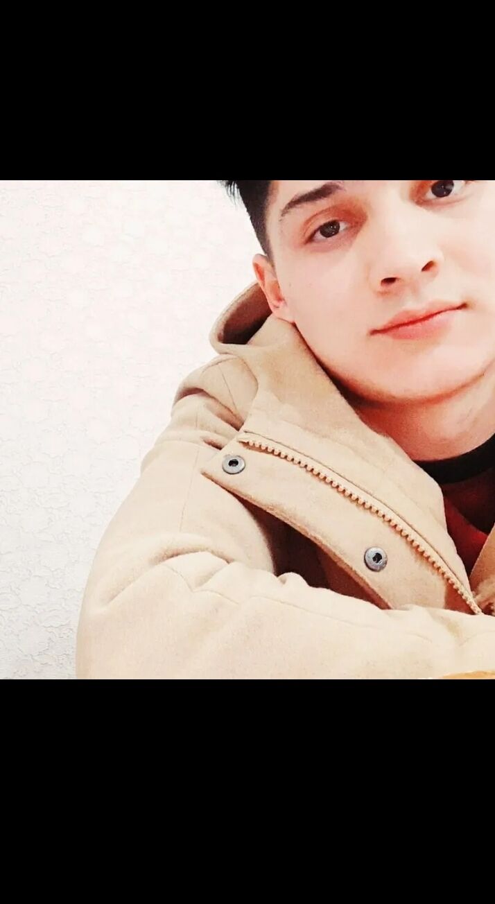  -,   , 27 ,   c 