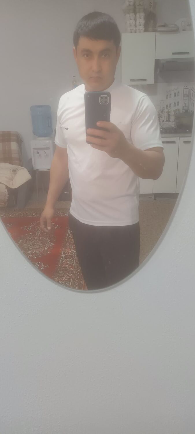  43621257  , 35 ,    