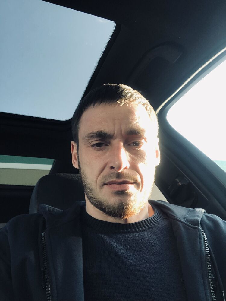 ���� 39031487 ������� Rome, 38 ���, ���� ���������� � ������