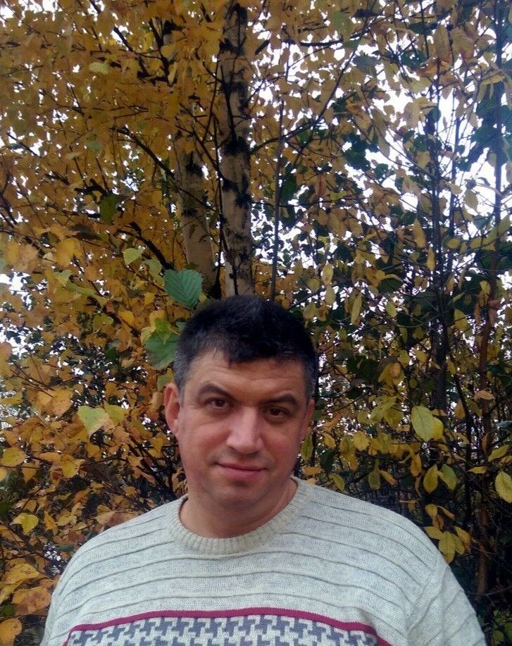  -,   , 54 ,   ,   , c 