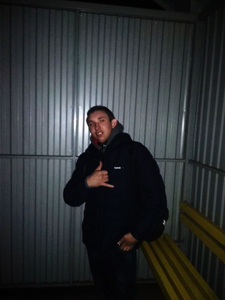 ���� 15420317 ������� ����, 28 ���, ���� ���������� � �����