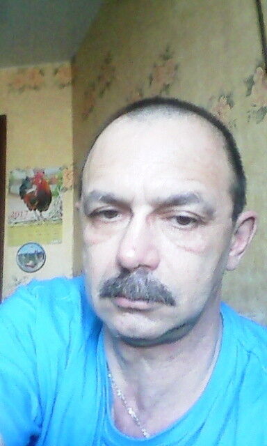  9486217  , 61 ,    