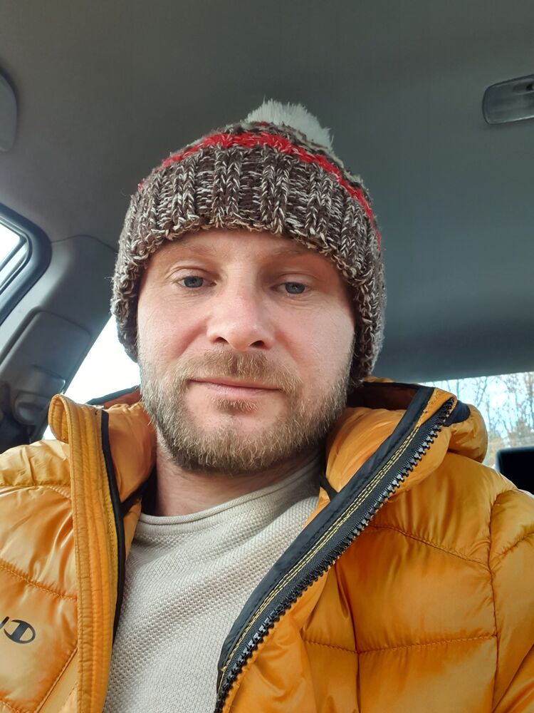  Bohnice,   VOLODYMYR, 41 ,   ,   , c , 