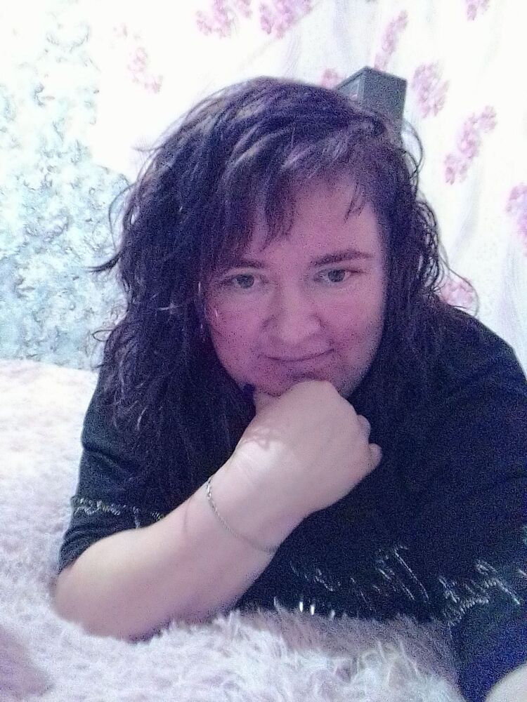  36628117  , 40 ,    