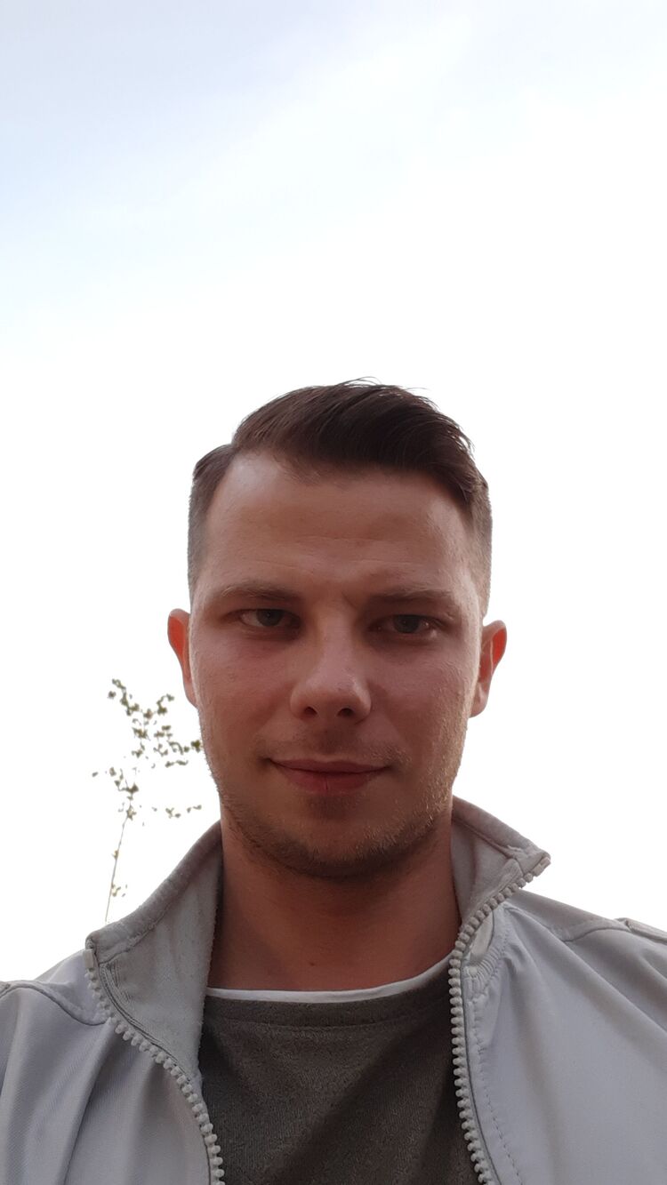  35183477  , 37 ,    