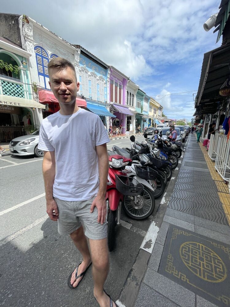 ���� 31693207 ������� ���������, 37 ���, ���� ���������� � �����-����������