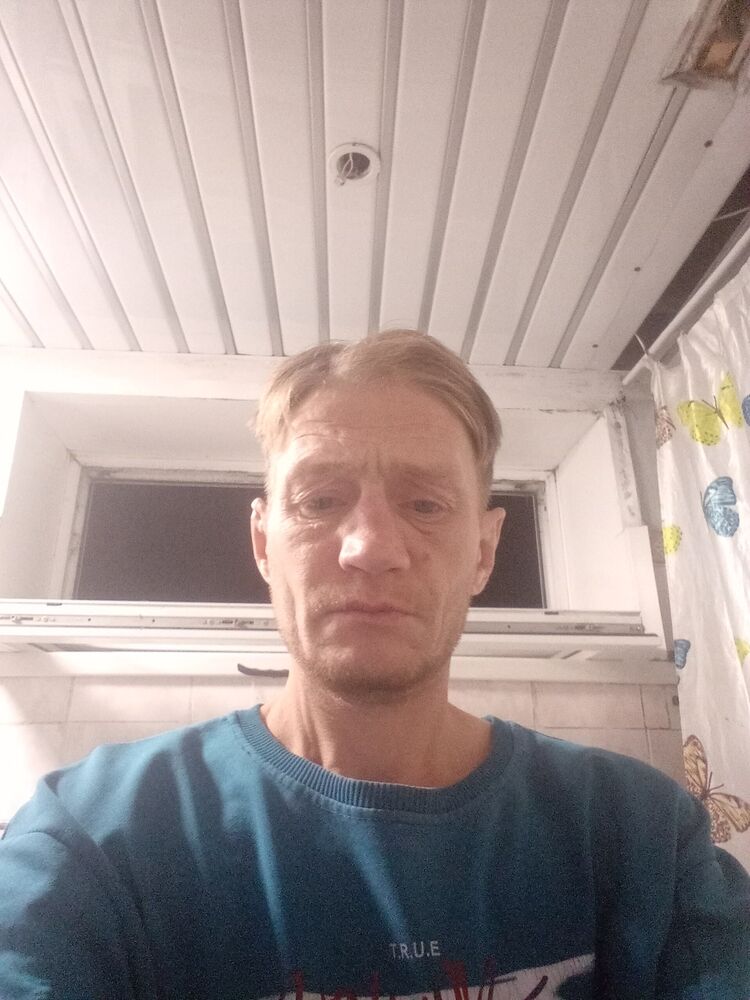 ���������� ������, ���� ������� �������, 45 ���, ������������ ��� c�������� ���������