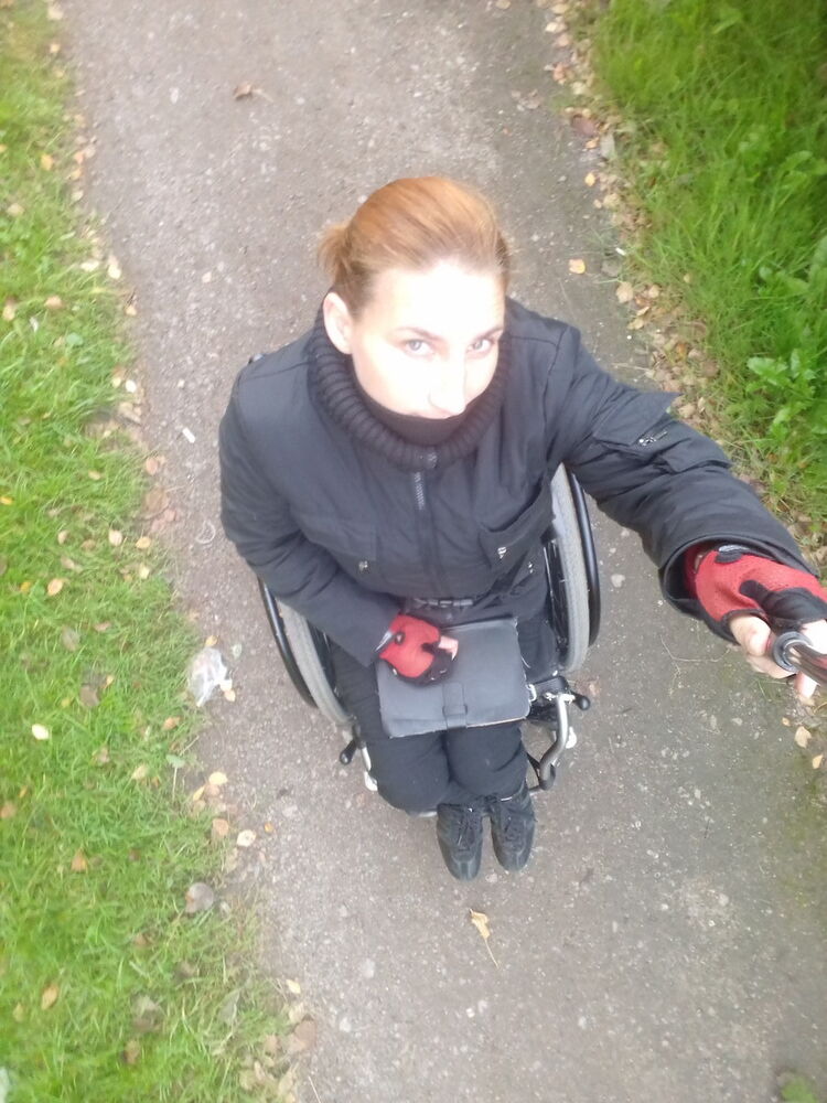 ���������� �����-���������, ���� ������� �����, 42 ����, ������������ ��� ������, ����� � ���������, c�������� ���������