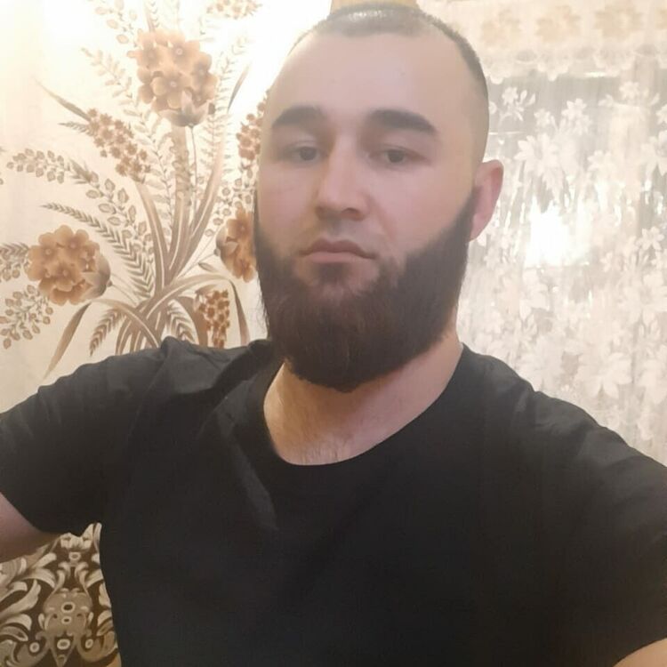  27489397  , 32 ,    -