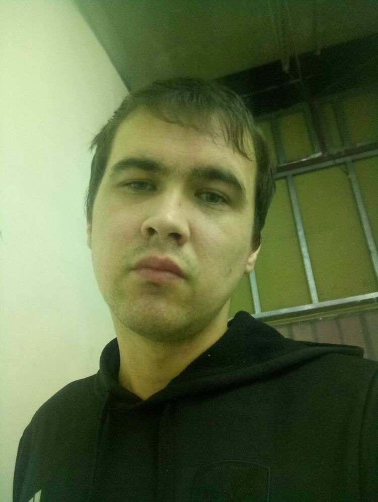  11698417  , 34 ,     