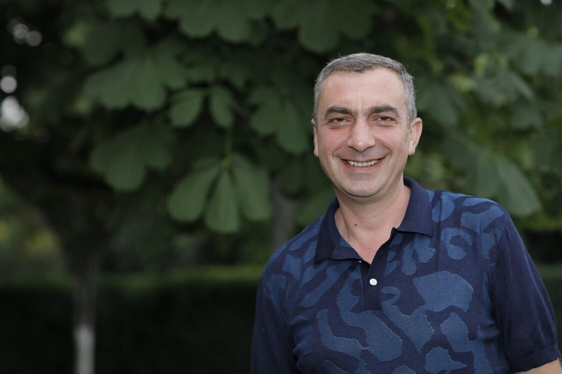 ���������� ������, ���� ������� �����, 53 ����, ������������ ��� ������, ����� � ���������, c�������� ���������