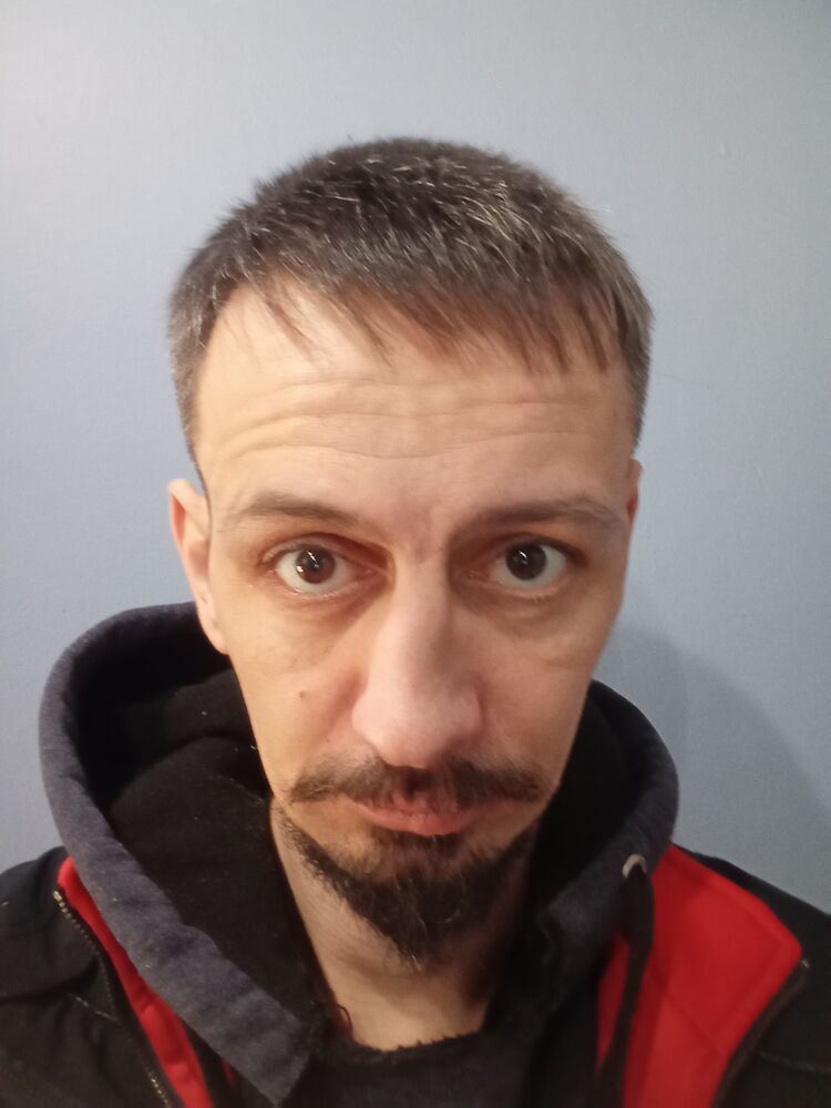 ���� 56107477 ������� ���������, 39 ���, ���� ���������� � ����������