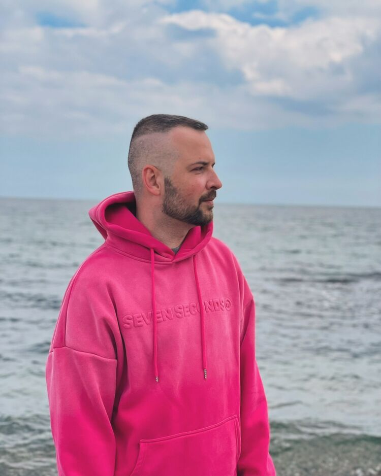 ���������� ������, ���� ������� ����, 30 ���, ������������ ��� ������, ����� � ���������, c�������� ���������