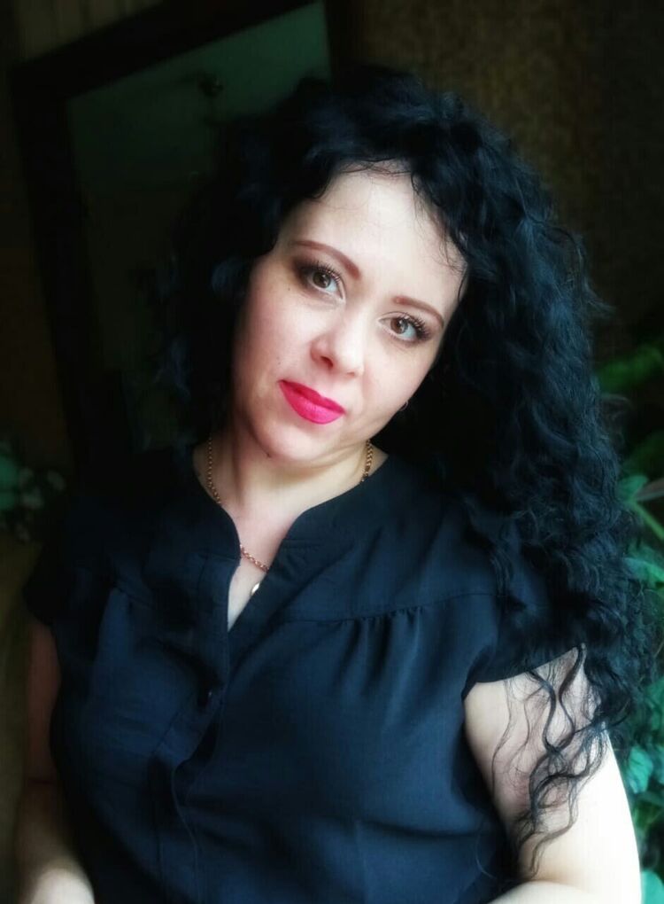  ,   Maria, 41 ,   ,   , c 