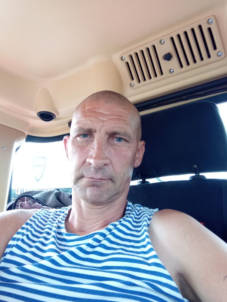  45688507  , 45 ,    