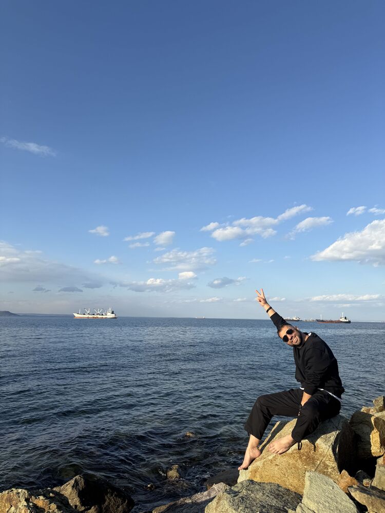 ���� 54869947 ������� �������, 33 ����, ���� ���������� � ������������