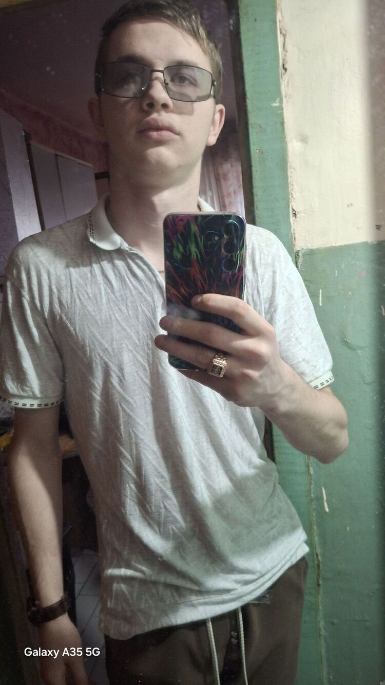 ���� 47663497 ����� ϸ��, 19 ���, ���� ���������� � ��������