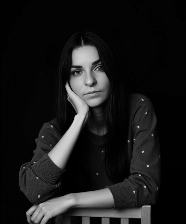 ���������� ��������, ���� ������� ������, 29 ���, ������������ ��� c�������� ���������, ���������