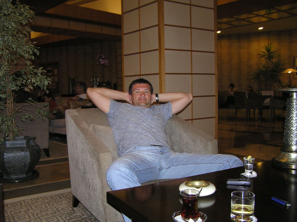 ���� 31862347 ������� ������, 45 ���, ���� ���������� � ������������