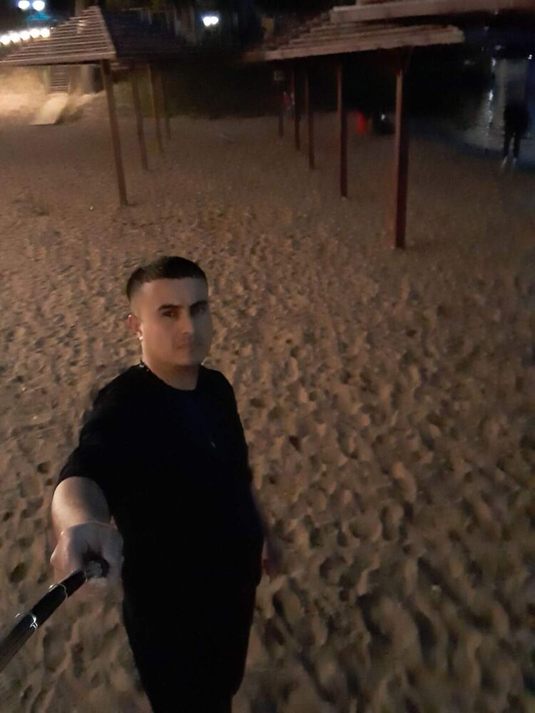 ���������� ������, ���� ������� �����, 35 ���, ������������ ��� ������, ����� � ���������