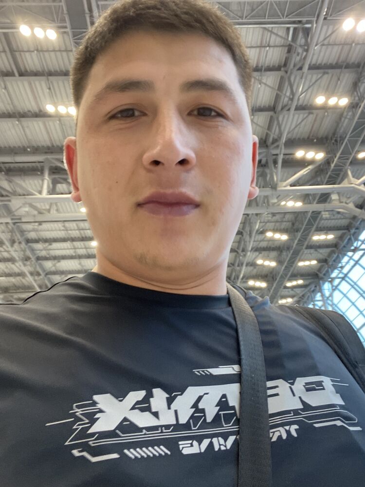 ���������� ������, ���� ������� ��������, 28 ���, ������������ ��� ������, ����� � ���������