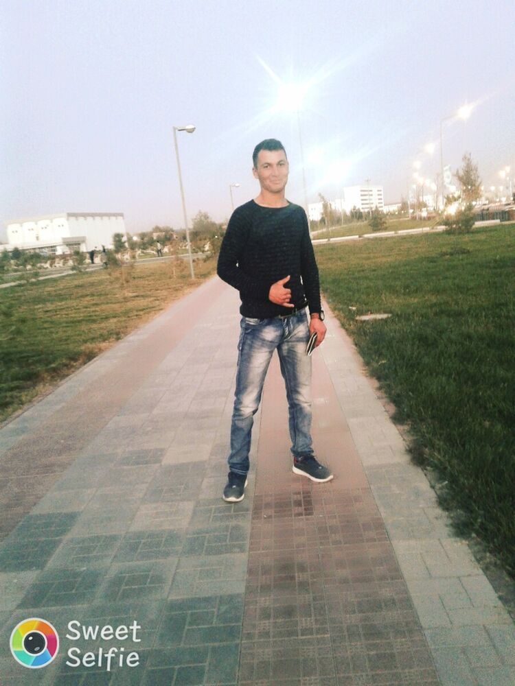 ���� 20414677 ������� ���, 30 ���, ���� ���������� � ������