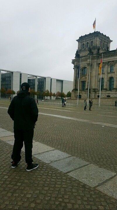 ���������� ������, ���� ������� Den, 33 ����, ������������ ��� ������, ����� � ���������, c�������� ���������